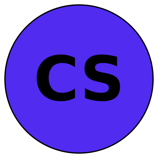 CareerSolidify